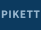 PIKETT