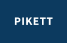 PIKETT